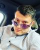Danny is single in Hampshire, IL USA