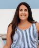 Ashley is single in Mantua, NJ USA