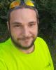 James is single in Mineola, TX USA