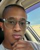 Tjyshawn is single in East Prospect, PA USA