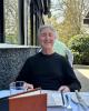 Bob is single in Honesdale, PA USA