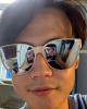Wushenlan is single in New York, NY USA