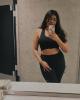 Hinal is single in North York, ON CAN