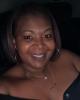 Jalisa is single in Newnan, GA USA