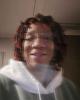 Pam is single in Chester, VA USA