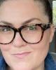 Emily is single in Beltsville, MD USA