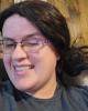 Brooke is single in Windsor, NC USA