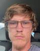 Justin is single in Edna, TX USA