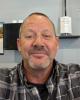 Dean is single in Shawano, WI USA