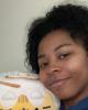 Kiara is single in Rochester, MI USA