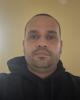 Henry is single in Freehold, NJ USA