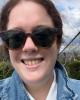 Emily is single in Ridgefield, CT USA