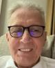 Fred is single in McDonough, GA USA