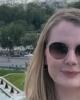 Dera is single in Aurora, OH USA