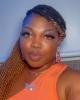 Joy is single in Carolina Beach, NC USA