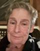 Stella is single in Lanark, ON CAN