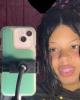 Mara is single in Lexington, NC USA