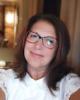 Laurie is single in Bradenton, FL USA