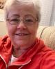 She is single in Loganville, GA USA
