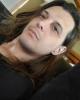 Daniel is single in Belton, MO USA