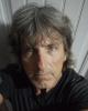 Jer is single in Newton, TX USA