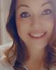 Alexis is single in Manassas, VA USA