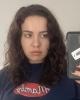 Ella is single in Elk Grove Village, IL USA