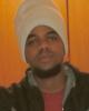 Med is single in Groveport, OH USA