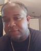 Cory is single in Collins, MS USA