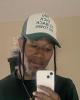GiftnCurse is single in F E Warren AFB, WY USA