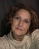 Tina is single in Culp Creek, OR USA