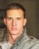 HANCOC Neil is single in Fayetteville, NC USA