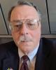 Robert is single in Volney, NY USA