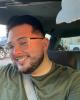 Elijah is single in Thornton, CO USA
