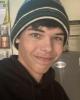 Cayman is single in Bellbrook, OH USA