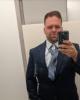 Kyle is single in Brookpark, OH USA
