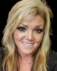 Dana is single in Arnaudville, LA USA