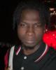 Prynce is single in Lake Spivey, GA USA