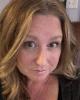 Collene is single in Eustis, FL USA