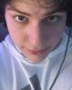 Jj is single in Winneconne, WI USA