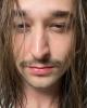 Caleb is single in Temperance, MI USA