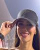 Laura Vida is single in Washington, D.C., DC USA