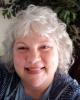 Lisa is single in Cobleskill, NY USA