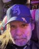 William is single in Boneville, GA USA
