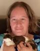 Mary is single in Combined Locks, WI USA