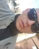 Loyalasf is single in Ridgewood, NY USA