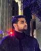 Sid is single in Irvine, CA USA