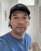 Javi is single in Mount Pleasant, SC USA