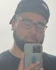 Alex is single in Clinton, NJ USA