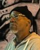 Jimmie is single in Raspeburg, MD USA